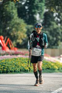 BIB: 
                            <button type="button" onclick="openModal(25910084)" class="btn btn-primary btn-sm float-right btn-popup" data-toggle="modal" data-target=".modal-high-quality">
                        <i class="fas fa-shopping-cart"></i> Add to Cart
                    </button>
                                            <button type="button" onclick="isThisMe(25910084, true)" class="btn btn-success btn-sm float-right btn-popup btn-isme hidden" data-toggle="tooltip" data-placement="bottom" title="นี่คือรูปของคุณใช่ไหม คลิกที่นี่เพื่อเอาเข้าอัลบั้ม">
                        <i class="fas fa-plus"></i> Add to album
                    </button>
                    <button type="button" onclick="isThisMe(25910084, false)" class="btn btn-warning btn-sm float-right btn-popup btn-isnotme hidden">
                        <i class="fas fa-ban"></i> Remove from album
                    </button>